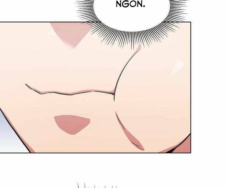 Người Chơi Cấp 1 Chap 11 - Next Chap 12