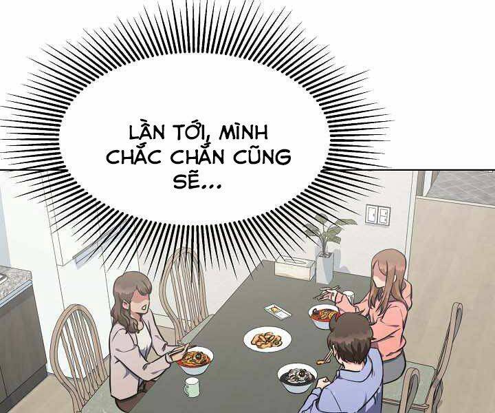 Người Chơi Cấp 1 Chap 11 - Next Chap 12
