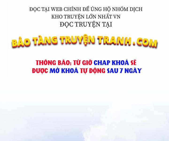 Người Chơi Cấp 1 Chap 11 - Next Chap 12