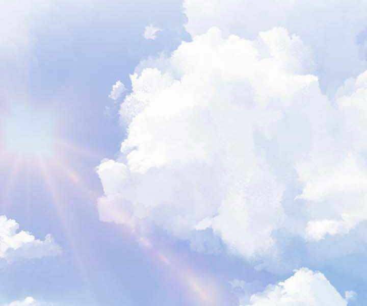Người Chơi Cấp 1 Chap 11 - Next Chap 12