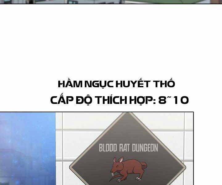 Người Chơi Cấp 1 Chap 11 - Next Chap 12