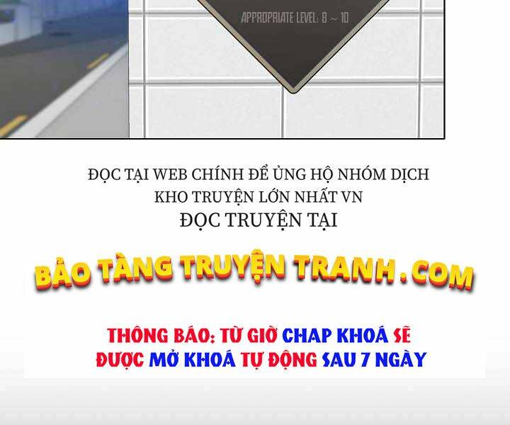 Người Chơi Cấp 1 Chap 11 - Next Chap 12