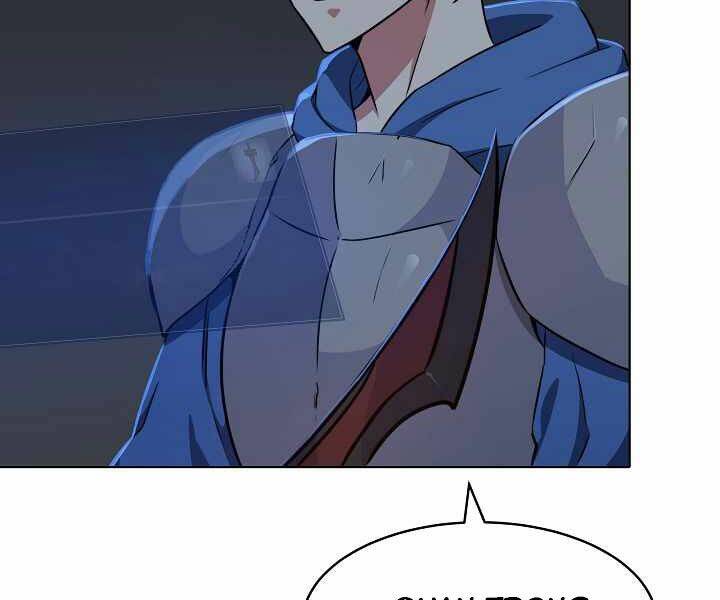 Người Chơi Cấp 1 Chap 11 - Next Chap 12