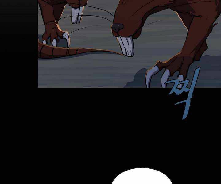 Người Chơi Cấp 1 Chap 11 - Next Chap 12