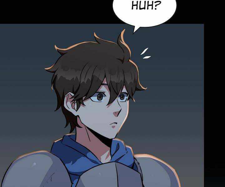Người Chơi Cấp 1 Chap 11 - Next Chap 12