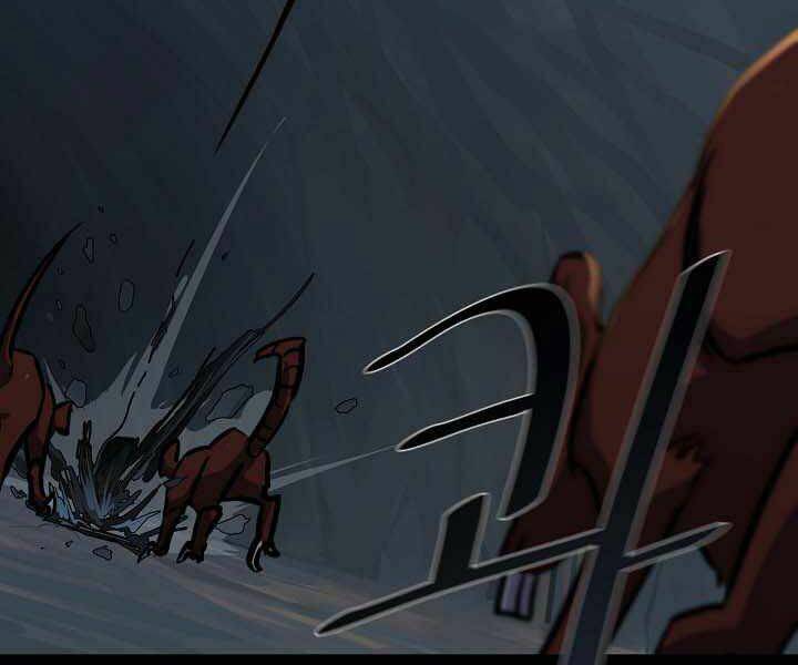 Người Chơi Cấp 1 Chap 11 - Next Chap 12