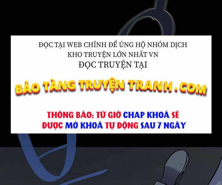 Người Chơi Cấp 1 Chap 11 - Next Chap 12