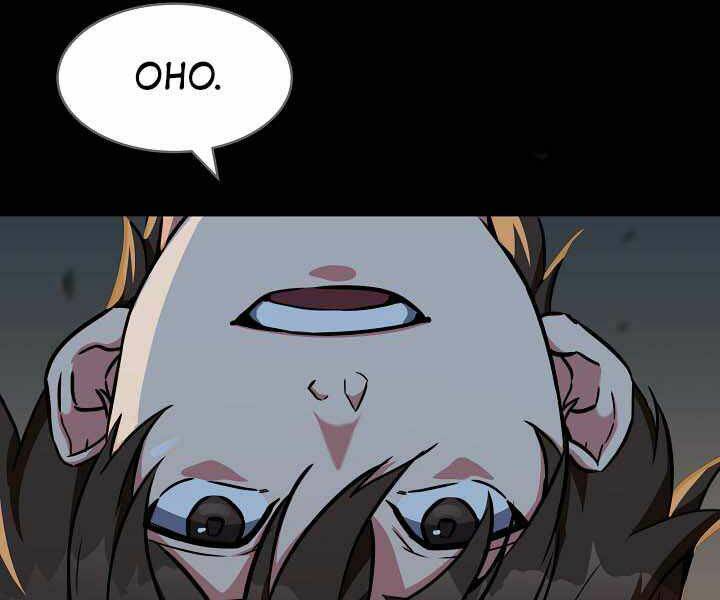 Người Chơi Cấp 1 Chap 11 - Next Chap 12