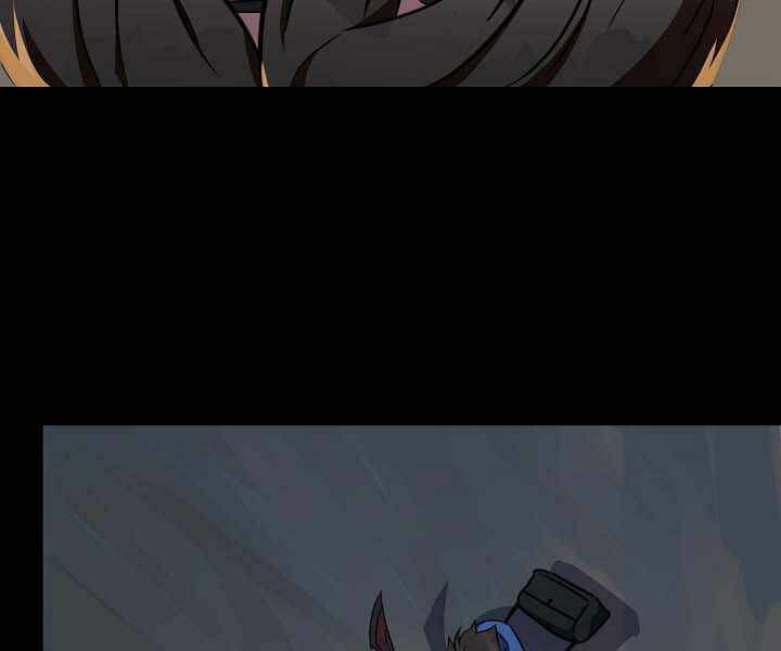Người Chơi Cấp 1 Chap 11 - Next Chap 12
