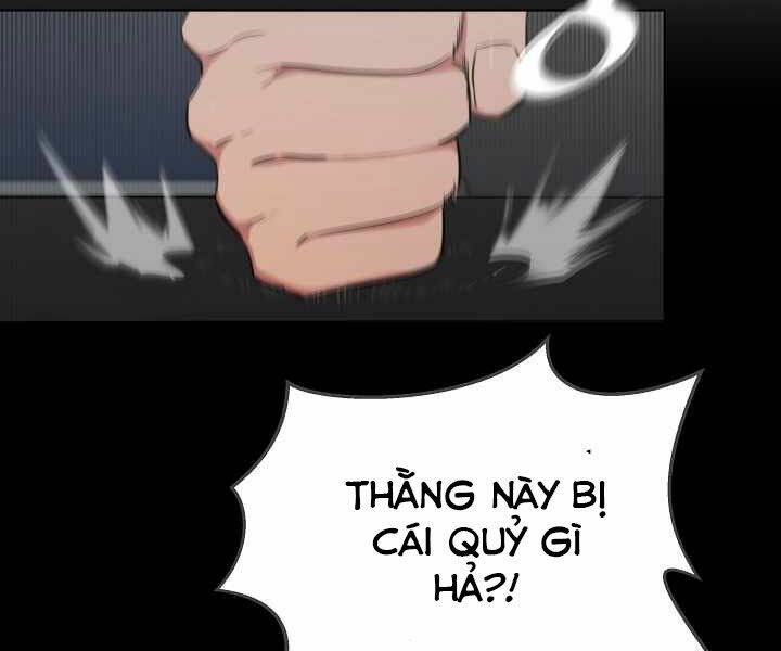 Người Chơi Cấp 1 Chap 12 - Next Chap 13