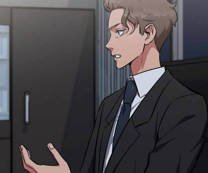 Người Chơi Cấp 1 Chap 12 - Next Chap 13