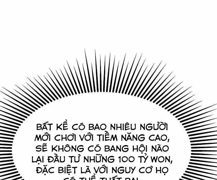 Người Chơi Cấp 1 Chap 12 - Next Chap 13