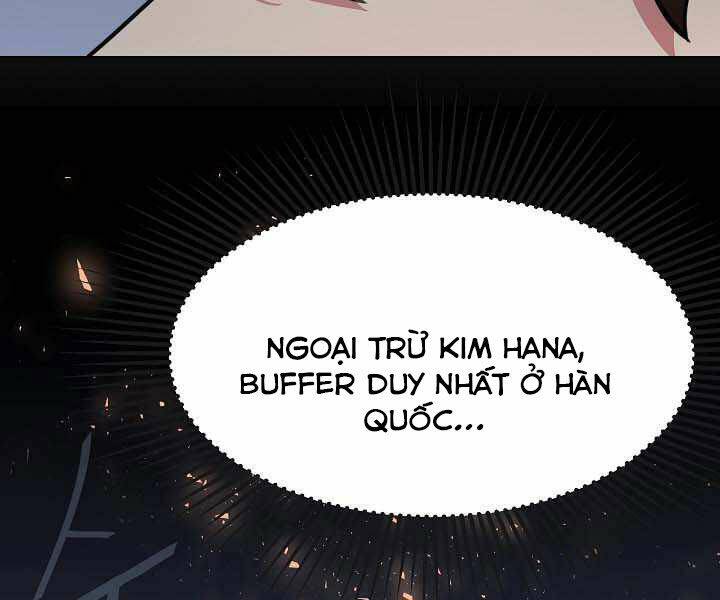 Người Chơi Cấp 1 Chap 12 - Next Chap 13