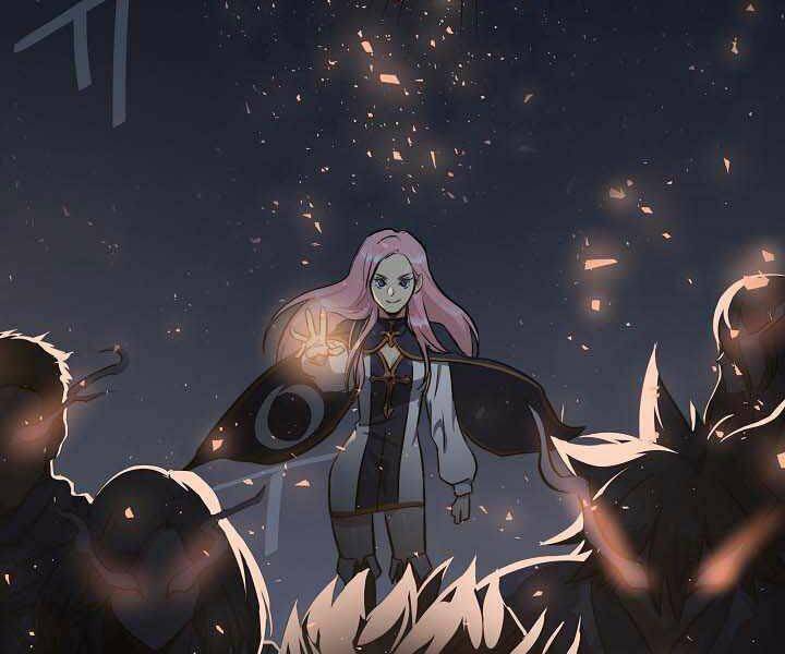 Người Chơi Cấp 1 Chap 12 - Next Chap 13