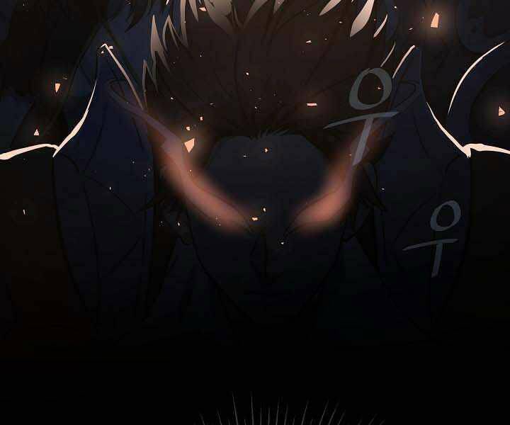 Người Chơi Cấp 1 Chap 12 - Next Chap 13