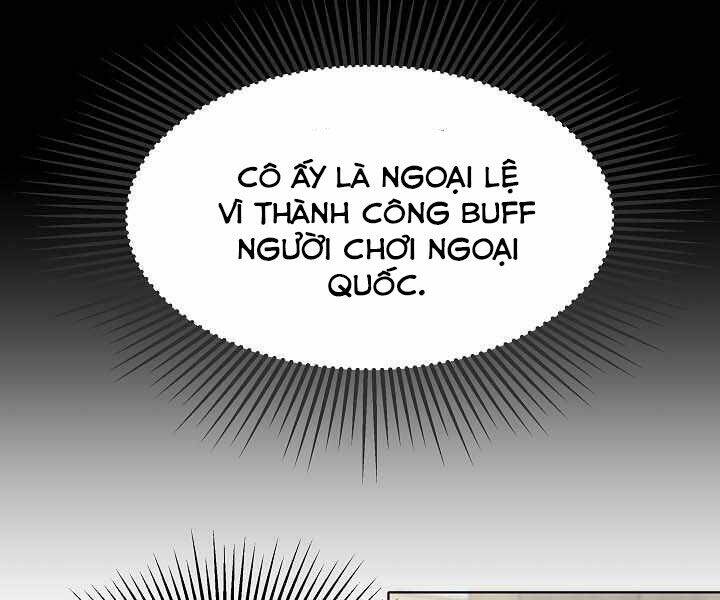 Người Chơi Cấp 1 Chap 12 - Next Chap 13
