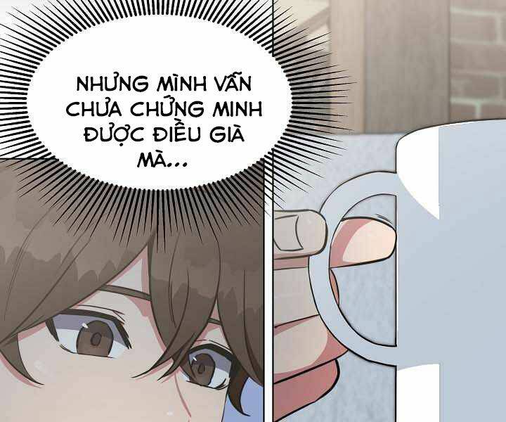 Người Chơi Cấp 1 Chap 12 - Next Chap 13