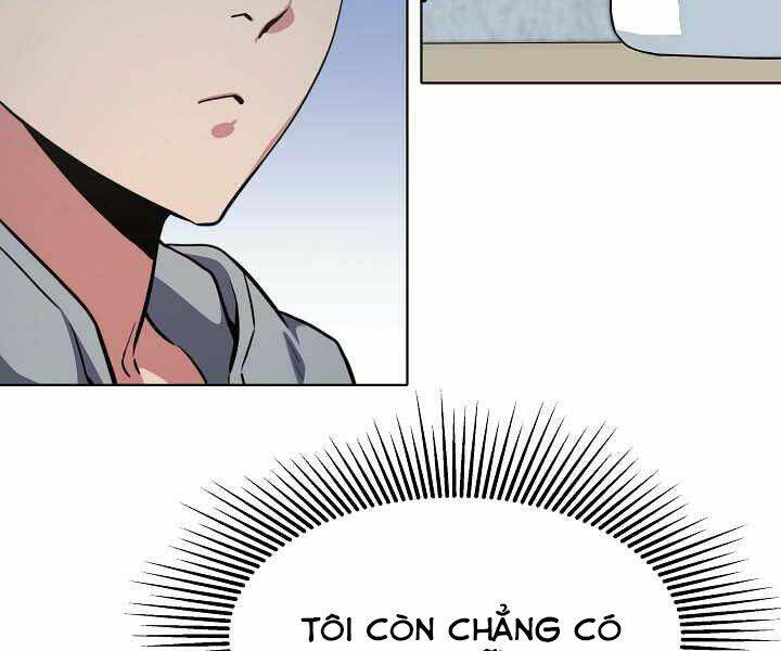 Người Chơi Cấp 1 Chap 12 - Next Chap 13
