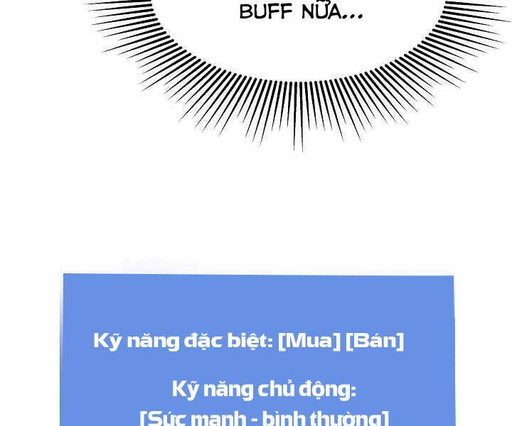Người Chơi Cấp 1 Chap 12 - Next Chap 13