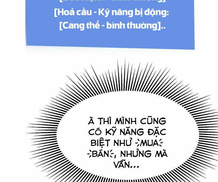 Người Chơi Cấp 1 Chap 12 - Next Chap 13