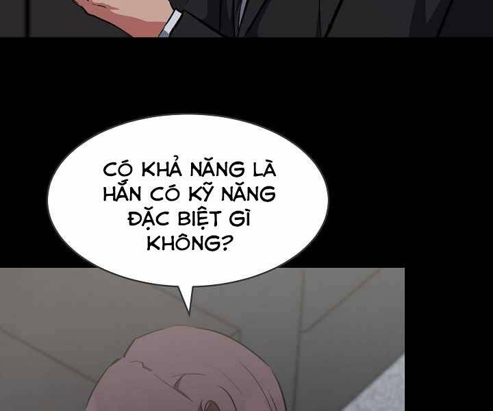 Người Chơi Cấp 1 Chap 12 - Next Chap 13