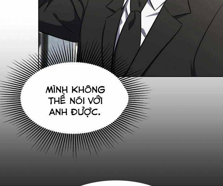 Người Chơi Cấp 1 Chap 12 - Next Chap 13