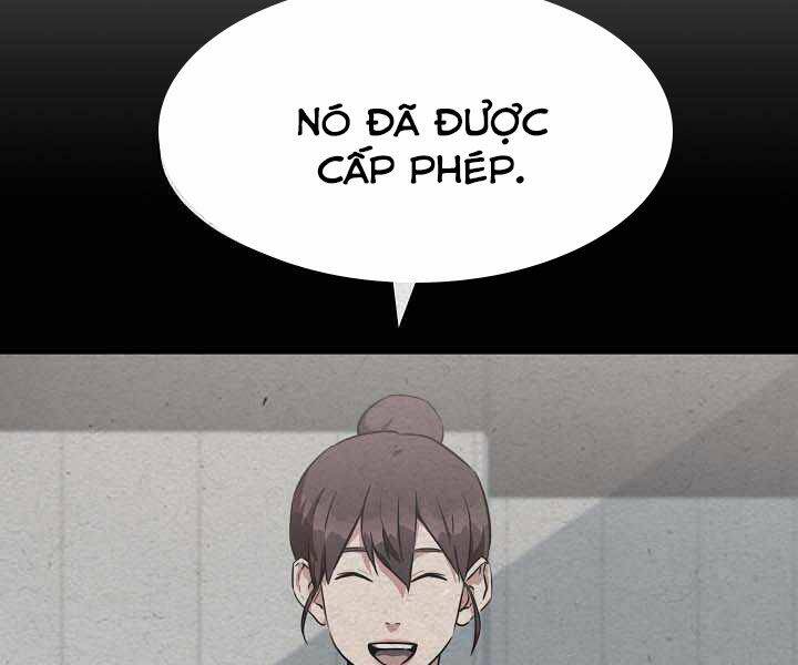 Người Chơi Cấp 1 Chap 12 - Next Chap 13