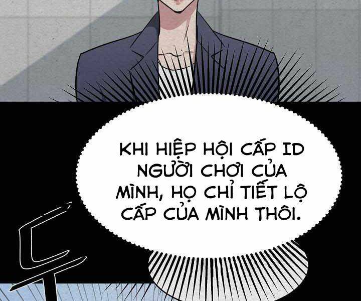 Người Chơi Cấp 1 Chap 12 - Next Chap 13