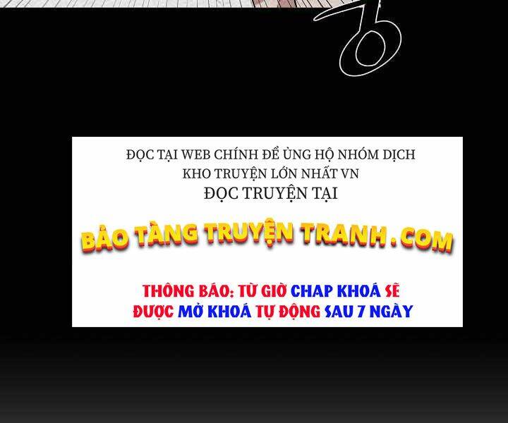 Người Chơi Cấp 1 Chap 12 - Next Chap 13