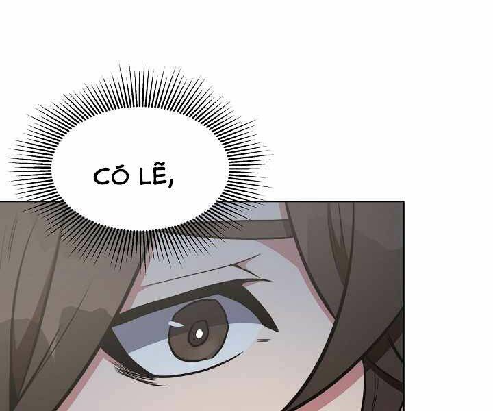 Người Chơi Cấp 1 Chap 12 - Next Chap 13