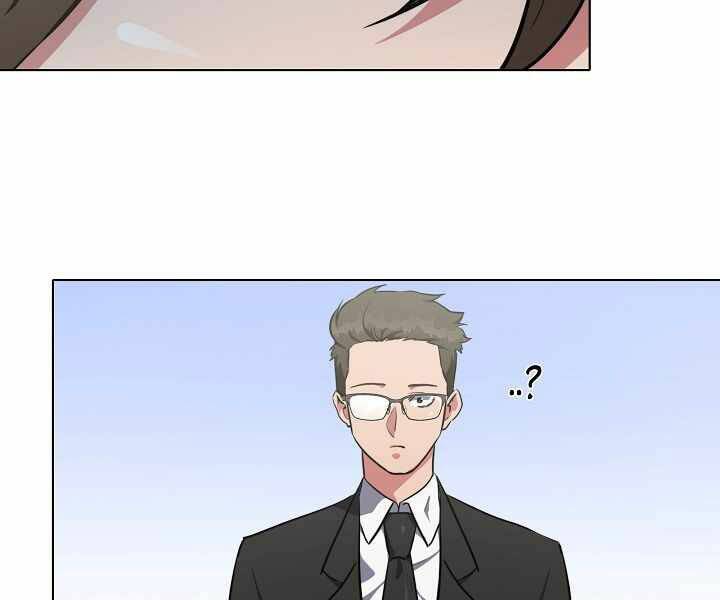 Người Chơi Cấp 1 Chap 12 - Next Chap 13