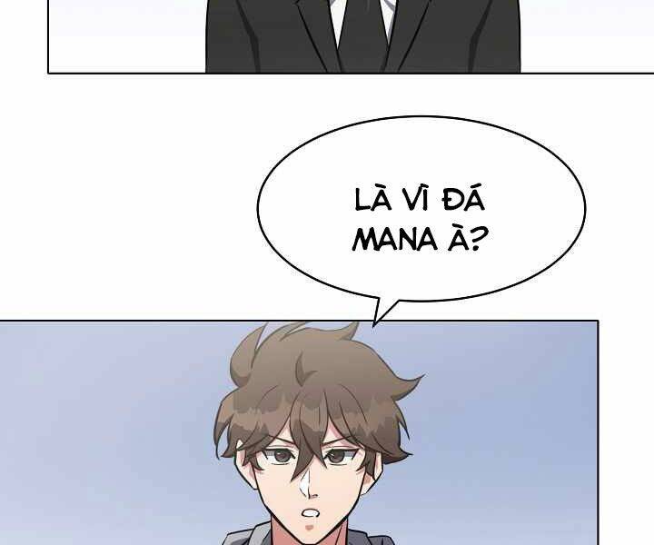 Người Chơi Cấp 1 Chap 12 - Next Chap 13