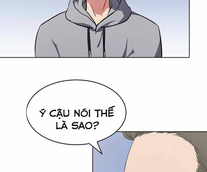 Người Chơi Cấp 1 Chap 12 - Next Chap 13