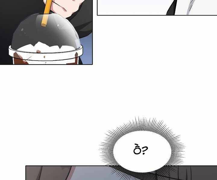 Người Chơi Cấp 1 Chap 12 - Next Chap 13