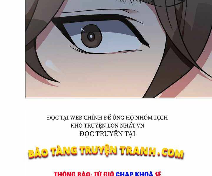 Người Chơi Cấp 1 Chap 12 - Next Chap 13