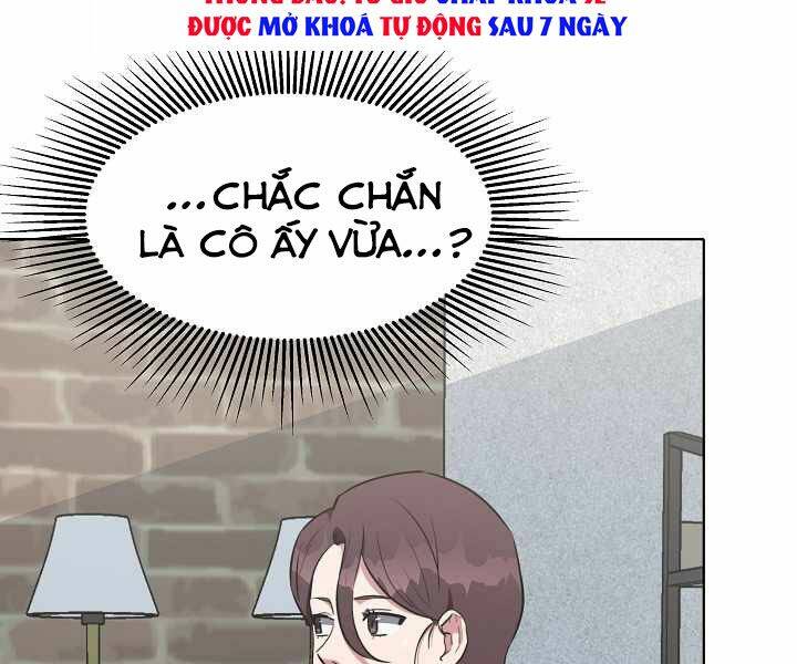 Người Chơi Cấp 1 Chap 12 - Next Chap 13
