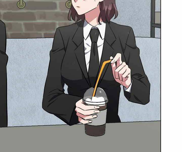 Người Chơi Cấp 1 Chap 12 - Next Chap 13