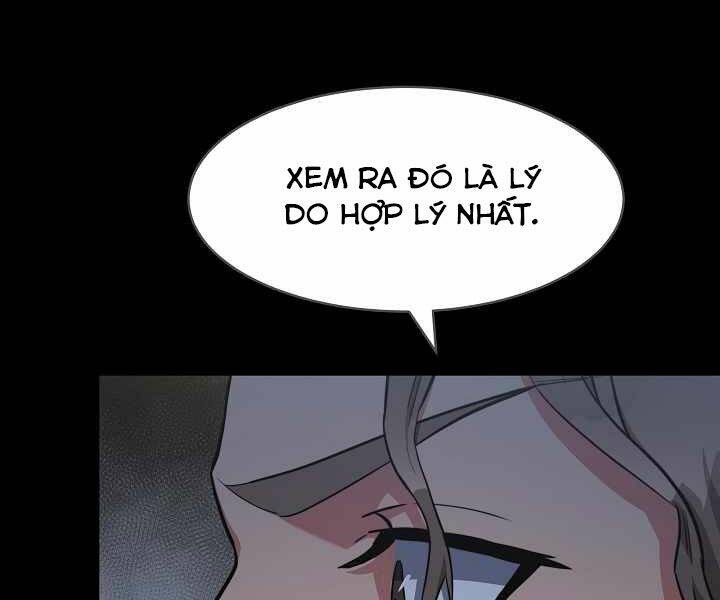 Người Chơi Cấp 1 Chap 12 - Next Chap 13