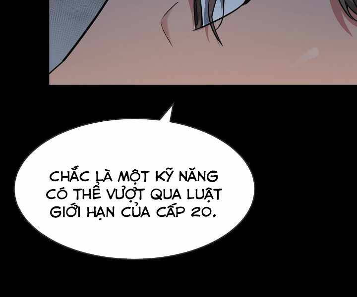 Người Chơi Cấp 1 Chap 12 - Next Chap 13
