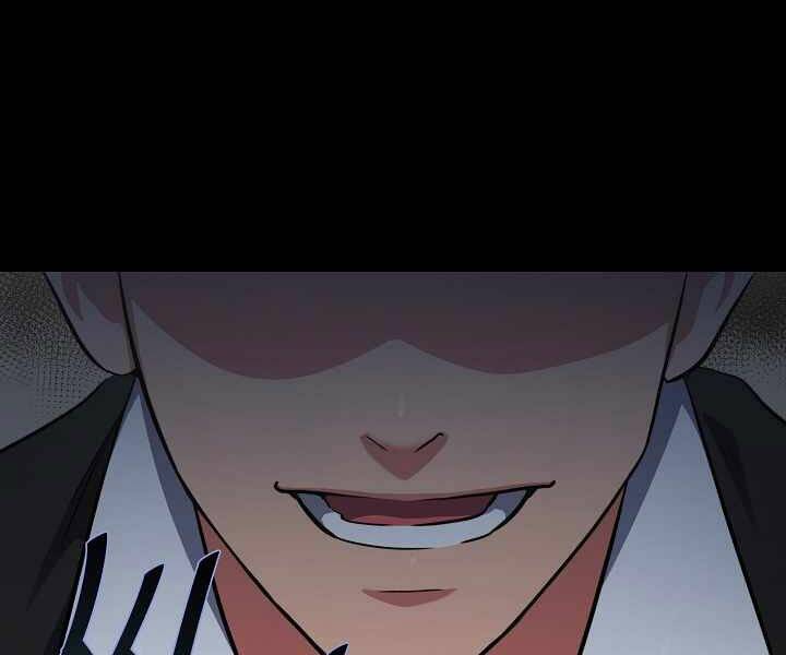 Người Chơi Cấp 1 Chap 12 - Next Chap 13