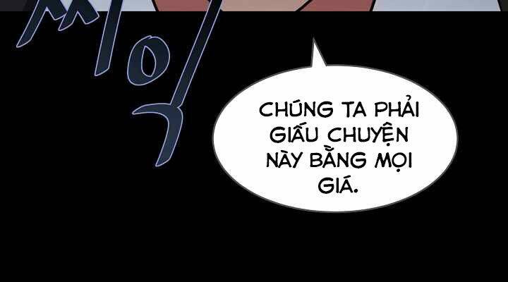 Người Chơi Cấp 1 Chap 12 - Next Chap 13