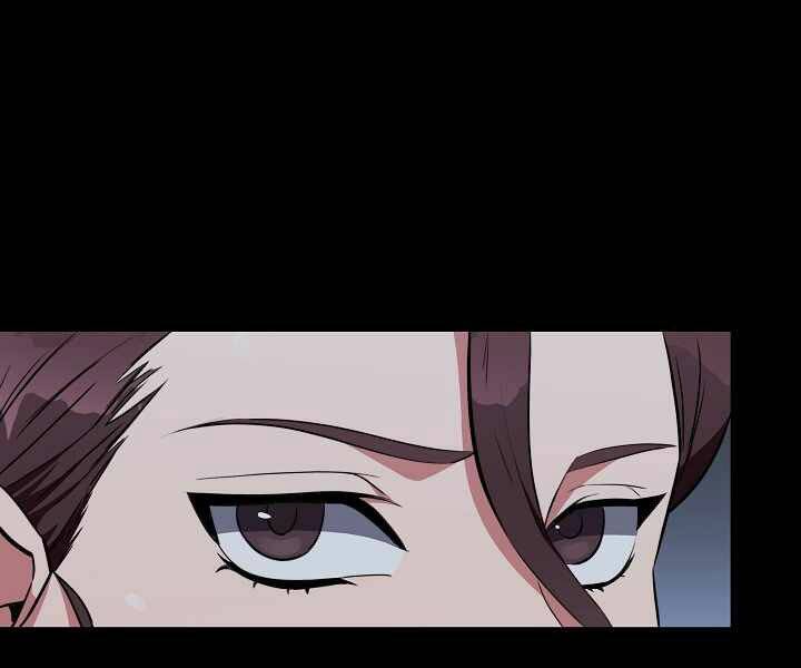Người Chơi Cấp 1 Chap 12 - Next Chap 13