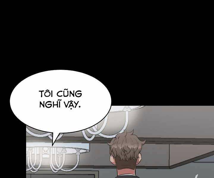 Người Chơi Cấp 1 Chap 12 - Next Chap 13