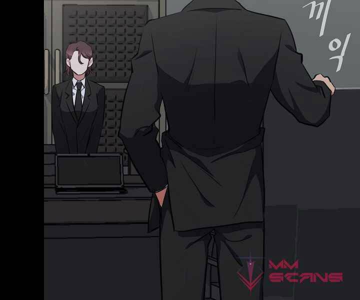 Người Chơi Cấp 1 Chap 12 - Next Chap 13