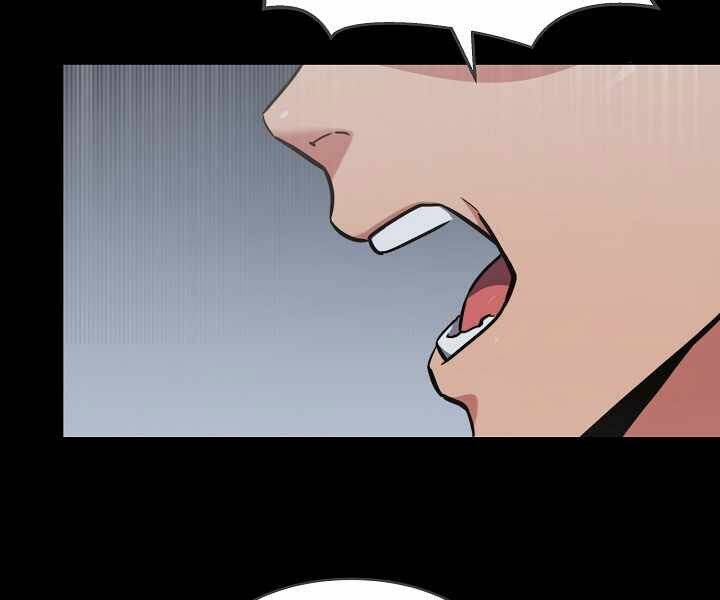 Người Chơi Cấp 1 Chap 12 - Next Chap 13