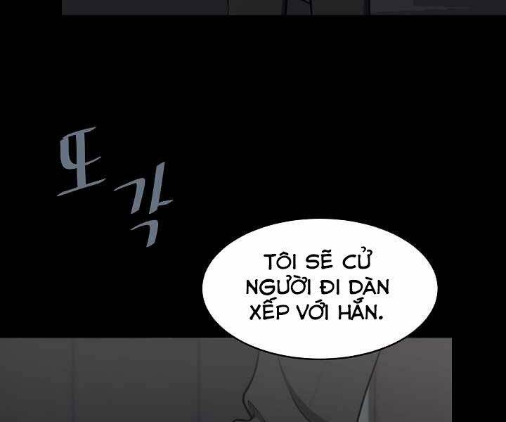 Người Chơi Cấp 1 Chap 12 - Next Chap 13