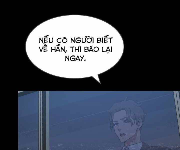 Người Chơi Cấp 1 Chap 12 - Next Chap 13