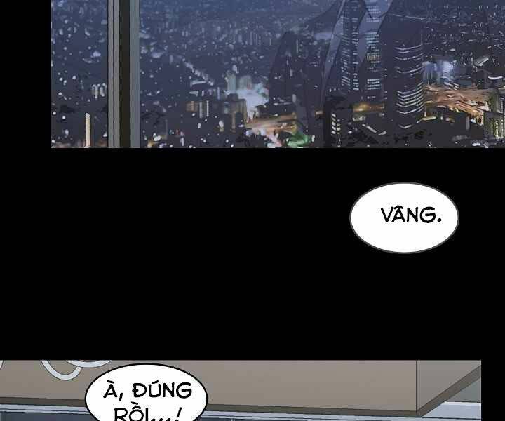 Người Chơi Cấp 1 Chap 12 - Next Chap 13