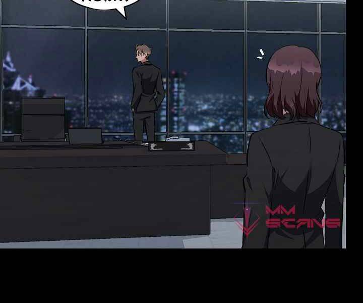Người Chơi Cấp 1 Chap 12 - Next Chap 13