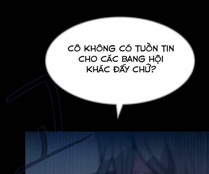 Người Chơi Cấp 1 Chap 12 - Next Chap 13